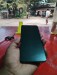 Redmi not 13 pro 5G